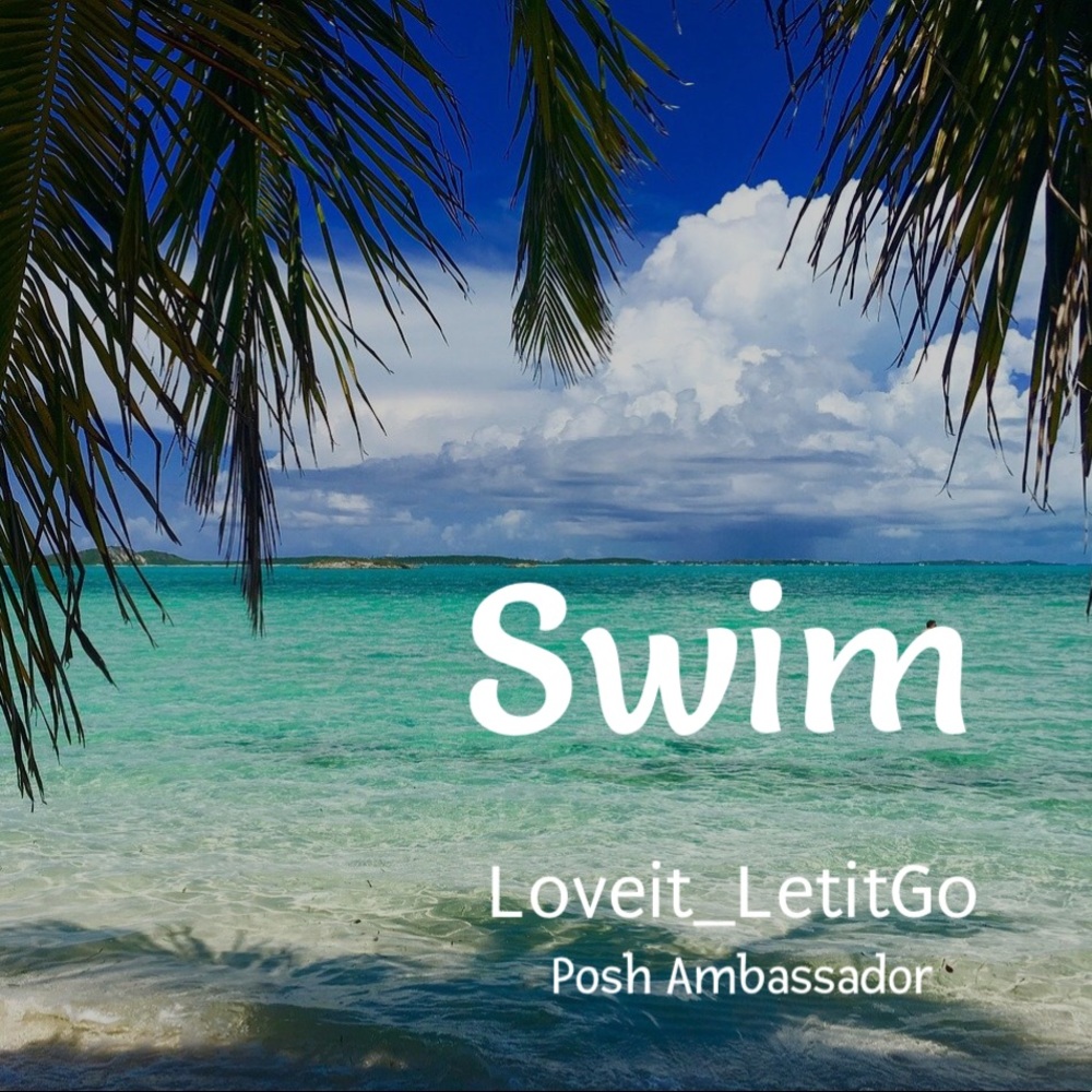 Swim